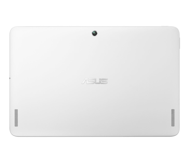 ASUS Transformer T100HA x5-Z8500/4GB/64/Win10 Biały - 285587 - zdjęcie 9